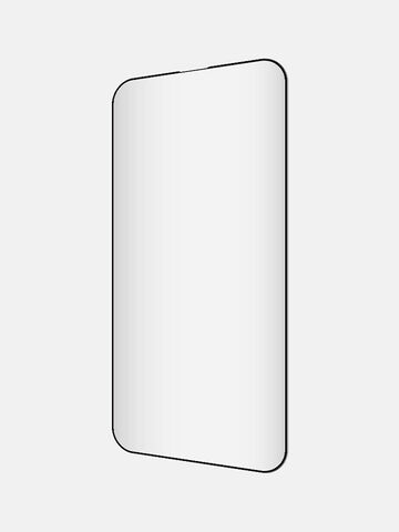 BodyGuardz Pure 2 Edge Glass for Apple iPhone 13 mini, , large